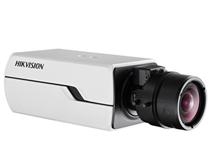 200萬 1/1.8” CMOS ICR日夜型槍型攝像機
