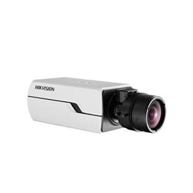 200萬(wàn) 1/1.8” CMOS ICR日夜型槍型攝像機(jī)